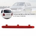 Topteng Third Brake Light High Level 3rd 1t0945097a For Volkswagen Touran 1t 2003-2010