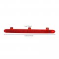 Topteng Third Brake Light High Level 3rd 1t0945097a For Volkswagen Touran 1t 2003-2010