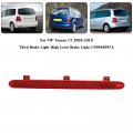 Topteng Third Brake Light High Level 3rd 1t0945097a For Volkswagen Touran 1t 2003-2010