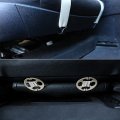 Ski-doo New Washer 504087100