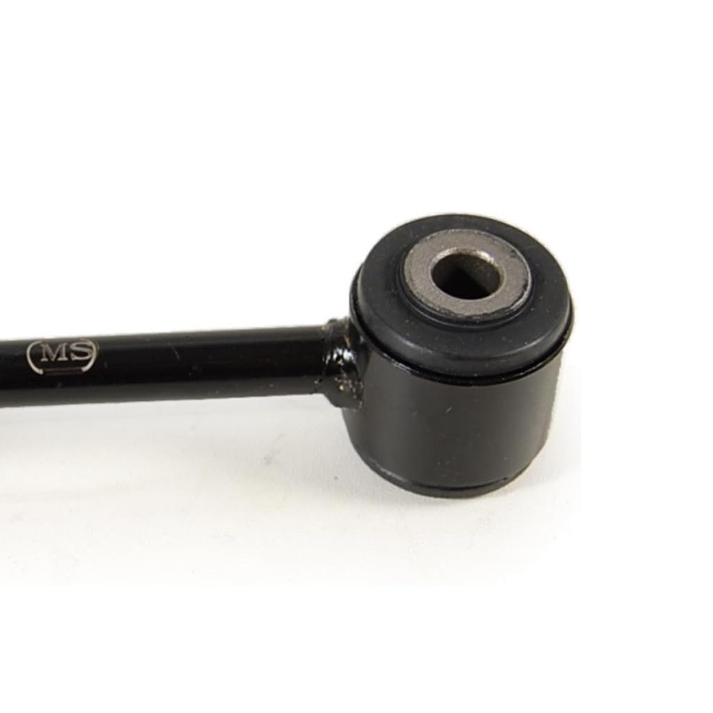 Stabilizer Bar Link Set For 1994 1995 1996 Chevy C1500 C3500 Fixed Bushing Ends Alx Pau Me Ms50851 Cla2 Black Standard Style