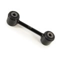 Stabilizer Bar Link Set For 1994 1995 1996 Chevy C1500 C3500 Fixed Bushing Ends Alx Pau Me Ms50851 Cla2 Black Standard Style