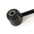 Stabilizer Bar Link Set For 1994 1995 1996 Chevy C1500 C3500 Fixed Bushing Ends Alx Pau Me Ms50851 Cla2 Black Standard Style 