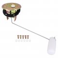 Xtremeamazing Fuel Tank Gauge Sending Unit For Karmann Ghia Thing B-eetle 