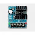 Altronix Power Supplies Al624 