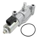 Gp-modulating Valve 244-3114 Replacement For Cat Articulated Truck Wheel Skidder Tractor Dozer And Loader Replaces 