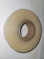 2 X 030 100 Pres Brake Urethane Die Protection Film 