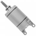 Caltric Starter Compatible With Honda Trx400ex Trx-400ex Fourtrax 400
