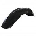 Front Fender Black For Honda Crf150r 2007-2009 