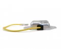 The Rop Shop Regulator For Yamaha 7xe819100000 Fits Dirt Bikes 4 Wheelers Quads Snowmobile