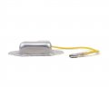 The Rop Shop Regulator For Yamaha 7xe819100000 Fits Dirt Bikes 4 Wheelers Quads Snowmobile