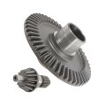 Rear Differential Gear Pinion Shafts Replacement For Honda Recon 250 Sportrax Trx250 41431-hm8-000 
