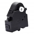 Aintier Air Door Actuator Hvac Blend Control Fits For Cadillac Escalade 1999-2000 For Chevrolet C3500 1995-2000 Tahoe Gmc Yukon