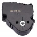 Aintier Air Door Actuator Hvac Blend Control Fits For Cadillac Escalade 1999-2000 For Chevrolet C3500 1995-2000 Tahoe Gmc Yukon