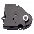 Aintier Air Door Actuator Hvac Blend Control Fits For Cadillac Escalade 1999-2000 For Chevrolet C3500 1995-2000 Tahoe Gmc Yukon