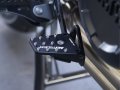 Altrider F809-2-2501 Black Dualcontrol Brake Enlarger