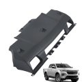 Front Bumper Lower Skid Plate Replacement For Colorado 2023-2024 Canyon 2023 84743988 