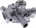 Solarhome Water Pump With Gaskets 11-9497 13-507 13-2263 Compatible Thermo King Tk388 Tk395 Engine Ts500 Ts600