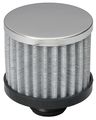 Trans-dapt 9308 High Perf Filter Breather 