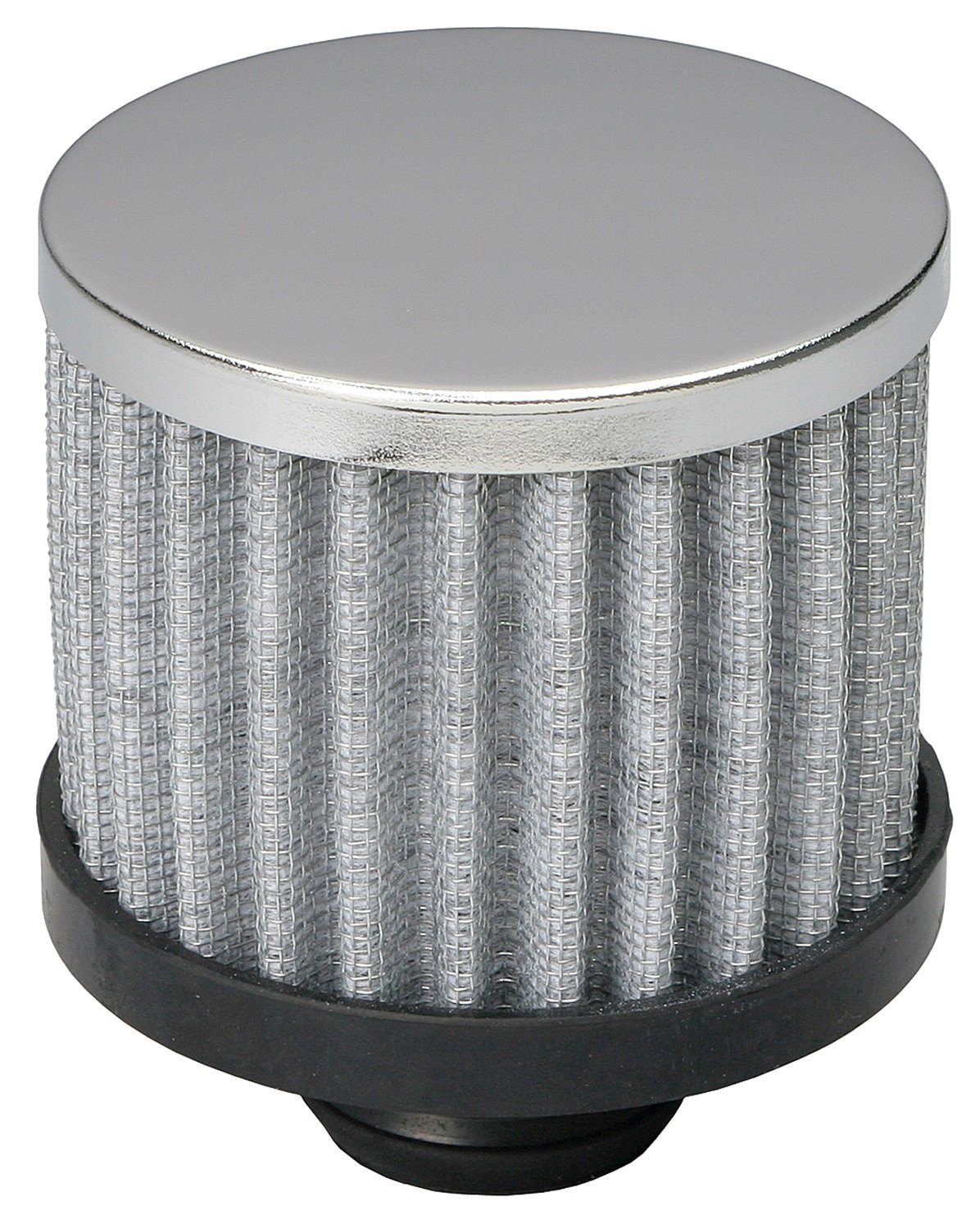 Trans-dapt 9308 High Perf Filter Breather