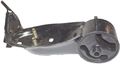 Anchor 8154 Engine Mount 