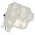 Ocpty Coolant Reservoir Bottle Overflow Tank Fits For Buick Chevrolet 13502353 13465094