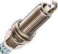 Denso 3457 Fxe24hr11 Iridium Long-life Spark Plug Pack Of 1 