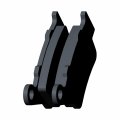 Victory Motorcycles Rear Caliper Brake Pads Kit Genuine Oem Part Qty 1