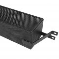 Ocpty Inner Storage Utility Basket Replacement For Ezgo Txt 94-2013 Golf Cart Star Classic Carts 2009-2018