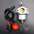Carburetor For Jd Am33065 Am31118 Am31774 Tecumseh Engine Replacement Carb
