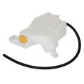 Coolant Reservoir Bottle Overflow Tank 603-247 Fits For Nissan Altima 2007-2013 Maxima 2009-2014