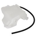 Coolant Reservoir Bottle Overflow Tank 603-247 Fits For Nissan Altima 2007-2013 Maxima 2009-2014