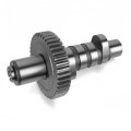 Ev27 Camshaft Replace For Andrews 291127 49-4587 Ds-199344 Harley-davidson Evolution Big Twin Engines 