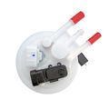 Autobest F4494a Fuel Pump Module Assembly 