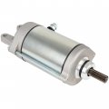 Starter For Kymco Utv Uxv 500 4x4 Se 2011 For 500i 2012-2014 Replacement 31210-lee8-e00 