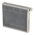 A C Evaporator For Nissan Rogue Select 2014 2015 Replacement 27281jm01a 27281jm00a Front Position Standard Style 