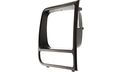 Passenger Side Headlight Door For 1998 To 2001 Jeep Cherokee Classic And Limited Models Ch2513156 5em72sw1 