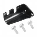 X Autohaux Throttle Accelerator Cable Bracket Replace 12552278 For Camaro Firebird 1998-2002 Pontiac Gto 2004