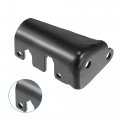 X Autohaux Throttle Accelerator Cable Bracket Replace 12552278 For Camaro Firebird 1998-2002 Pontiac Gto 2004