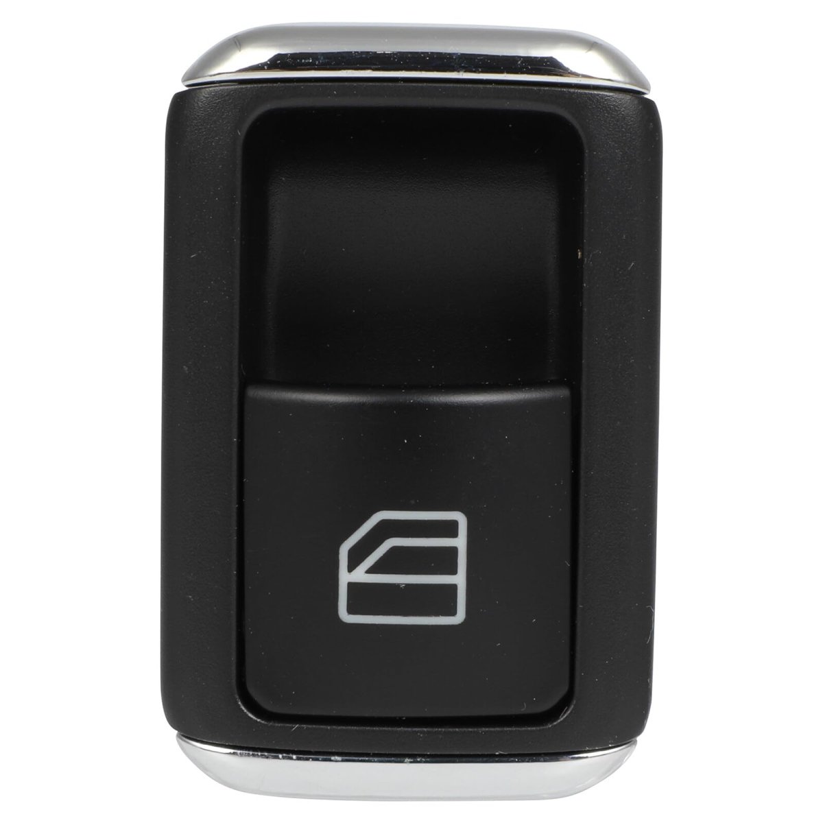 Power Window Switch A2049058102 Front Right Or Rear Side Control For Mercedes Benz B Class C Cla Cls E Gl Gla Ml Sl