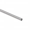 Uxcell Chucking Reamer 2 5mm H8 Hss Lathe Machine 4 Straight Flutes Round Shank Milling Cutting Tool Metric Reaming Drill Bit