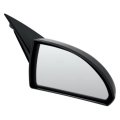 Chevy Impala Limited 2014 2015 2016 Door Mirror Passenger Side Power Outer Rear Gm1321391 25947194 
