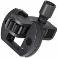 E-cowlboy Engine Barring Tool For Detroit Diesel Dd13 Dd15 Dd16 Alternative To W470589046300 Or J-46392 