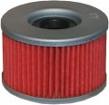 Hiflo Oil Filter Hf111 For 1983 Honda Gl650i Silver Wing Interstate 
