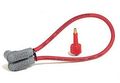 Msd 84039 Hei Coil Wire 