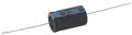 Nte Electronics Nehh4 7m450dd Series Nehh Aluminum Electrolytic Capacitor 20 Capacitance Tolerance Axial Lead 4 7a F 450v 