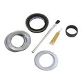 Yukon Mk Gm8 6irs Minor Installation Kit For Gm 8 6 Irs Rear Differential 