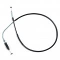 Sfriding Clutch Cable 54011-0054 For Kawasaki Kfx450r Ksf450 2008-2014