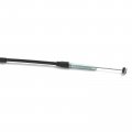 Sfriding Clutch Cable 54011-0054 For Kawasaki Kfx450r Ksf450 2008-2014