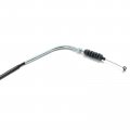 Sfriding Clutch Cable 54011-0054 For Kawasaki Kfx450r Ksf450 2008-2014